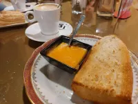 Hotel Arganda Hotel di Chinchon