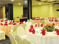 Tanahmas the Sibu Hotel Hotels in Sibu Division