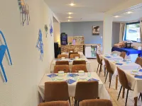 Escal Hôtel Hotels in Etaples