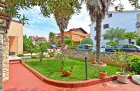 Apartment 167 - 3-Sterne