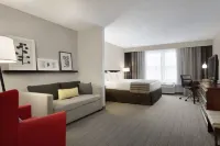 Country Inn & Suites by Radisson, Houghton, MI Hotels in Houghton