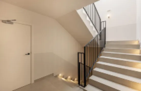 Líbere 馬拉加 Trinidad