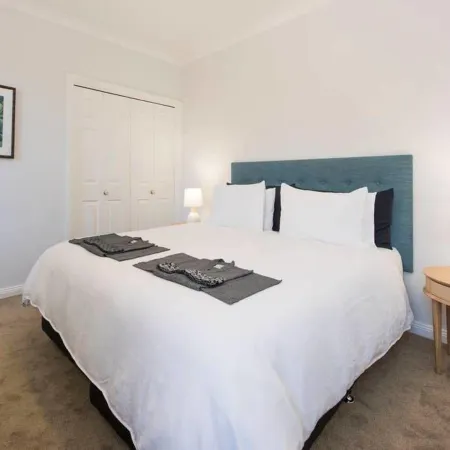 Peppertree Hill Farm Mudgee