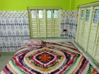 Jagannath Guest House Hotels in Nadia