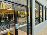 GetAways at the Jockey Club - Homestays