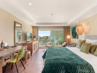 Boho Club Hotels in Marbella