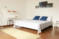 Canneddi Boutique Farm Hotels in San Pietro in Bevagna