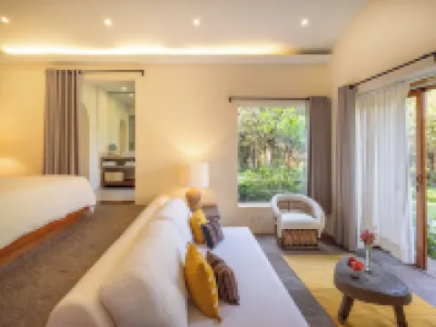 Misión del Sol Resort & Spa Hoteles en Jiutepec