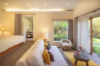 Mision del Sol Resort & Spa Adults Only Hotels in Tres de Mayo