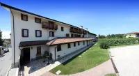 Agriturismo Tonutti Hotels in Province of Udine