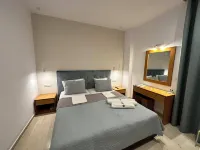 Castro Hotel Hotels in Krousonas