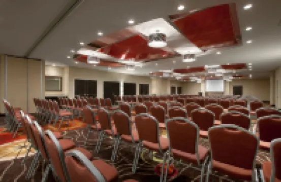 Embassy Suites by Hilton Jackson North Ridgeland