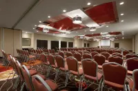 Embassy Suites by Hilton Jackson North Ridgeland Hôtels à : Madison