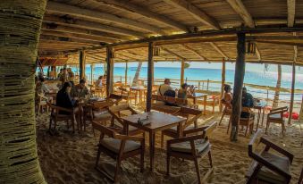 Hotel Poc Na Tulum