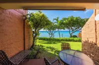 Kuleana Club - 402 - 2 estrellas