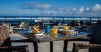 The Edgewater Resort & Spa فنادق في Avarua