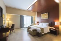 Claro Makassar