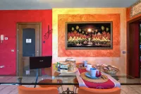 La Casa di Miele Hotels in Bereguardo