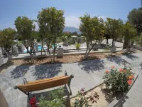 Naftilos