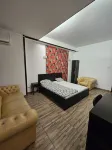 Central Class Bucharest Hoteles en Bucarest
