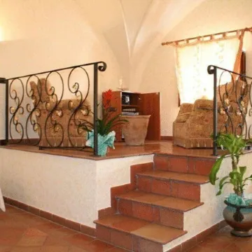 B&B Vittoria