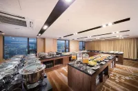 Palace Hotel Jeju
