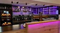 Landgasthof Ochsen Hotels in Sinzheim