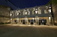 Macalister Terraces Hotel Hoteles en 