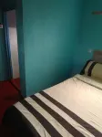 Koyucho Guest House - 2-Star