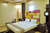 Hotel Silver Arcade Premier, Malda, WB Hotels in 