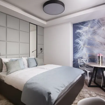 My Story Sopot Apartments
