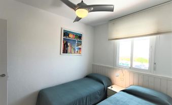 Apartamento Milano 28580