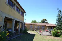 Quinta Da Agra - Villas