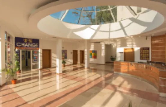Hotel Fenix - All Inclusive