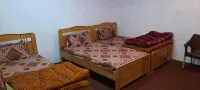 Mom Touch Hotel