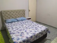 Pousada São Miguel Hotels in Juazeiro Do Norte