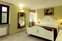 'l Piasi Hotels in Tonco
