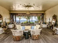 La Valise Tulum, Member of Small Luxury Hotels Hotels near Cesiak