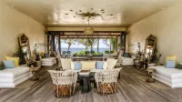 La Valise Tulum, Member of Small Luxury Hotels