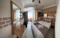 Divas Silver - Pemandangan Pantai