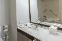 포 포인츠 바이 쉐라톤 산티아고