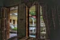 Noor Palace Hotel Hotels in Kalam