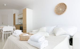 Rivazzurra Homes - A