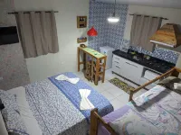 Pousada Viana Hotel di Garanhuns