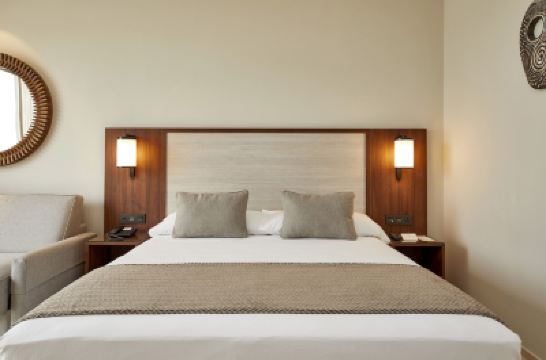 Other Hotel Riu Jambo - All Inclusive Photo