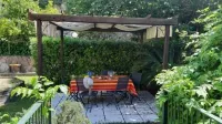 Stella di Mare - Mytouristhome - 3-Sterne