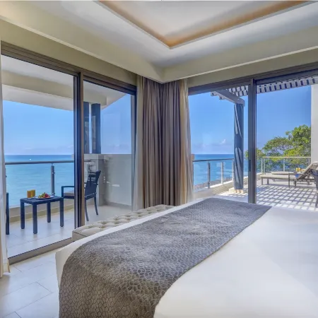 Royalton Hideaway Negril, An Autograph Collection All-Inclusive Resort – Adults Only