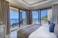 Adults Only, Hideaway at Royalton Negril Resort Hotels in Orange Bay