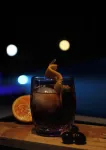 Surf Hotel - bar