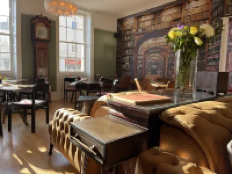 Chapter 1 Hotels Hotels in Weymouth